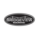 Bridgeview Marine