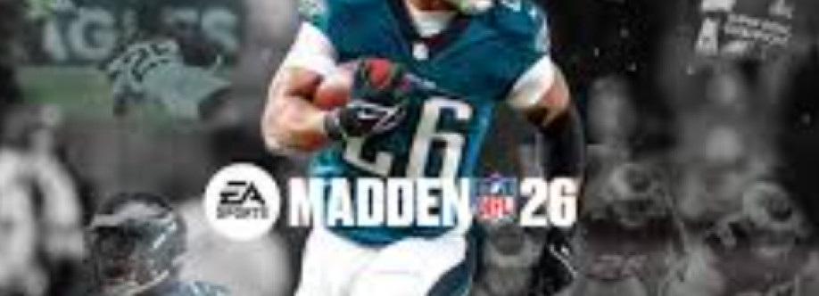 MMOEXP Madden NFL 26: Best Aggregation Captains For Ultimate Team