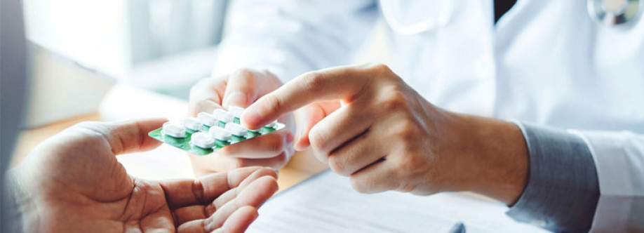 Buy Zopiclone UK Online