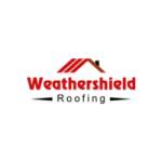 Weathershield Roofing