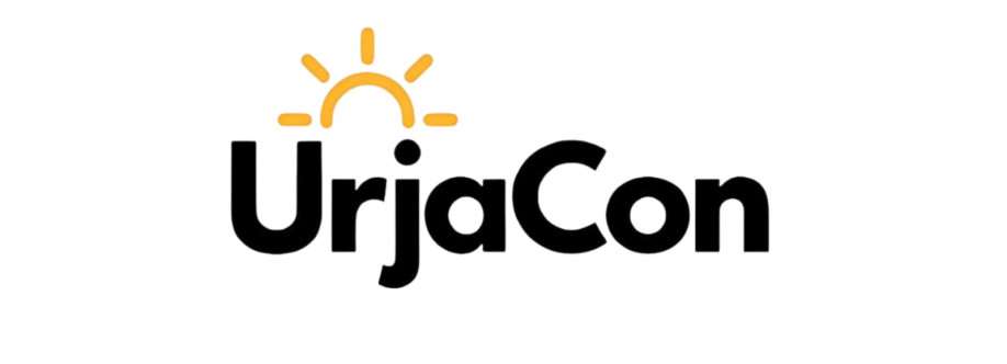 Urja Con
