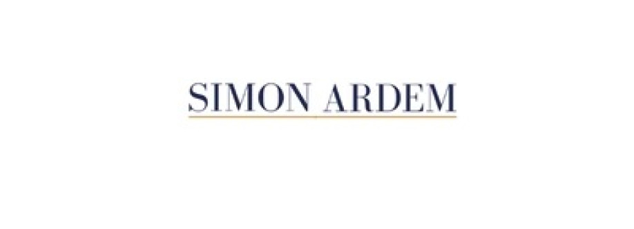 SIMON ARDEM DIAMOND JEWELRY