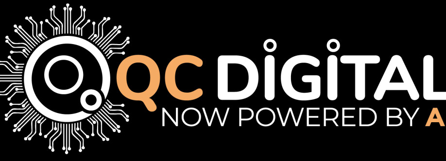 QC Digital