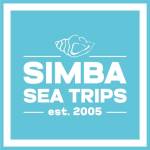 Simba Sea Trips