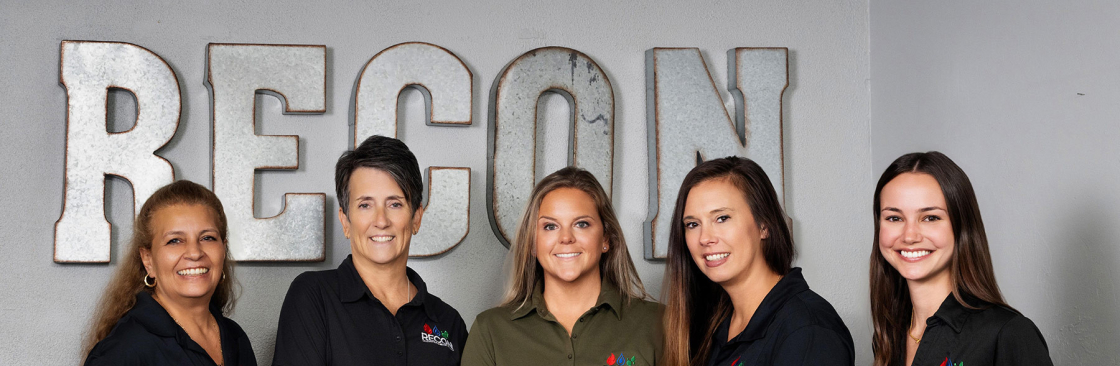 Recon Restoration Reconstruction LLC