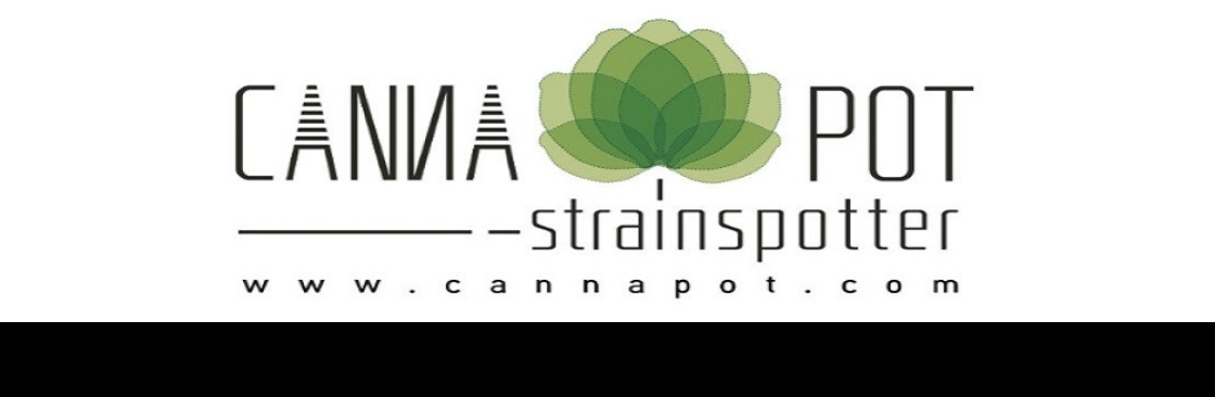 Cannapot 