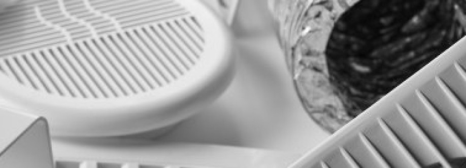 Green Air Concepts HVAC