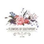 Flowers of Southport