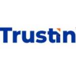 trustin limited