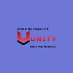 ecoleunity 