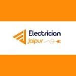 Electrician Jaipur