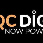 QC Digital