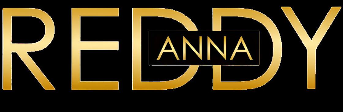 reddy anna
