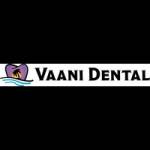 Vaani Dental