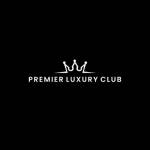 Premier Luxury Club