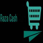 Raza CashKart