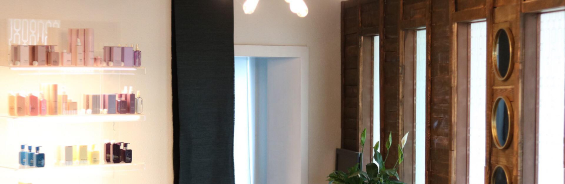 ORR SALON AND MED SPA