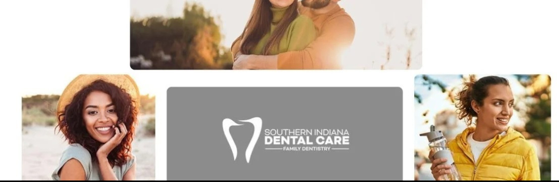 Southern Indiana Dental Care