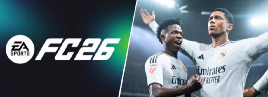 MMOEXP Sports games shouldn't be released annually