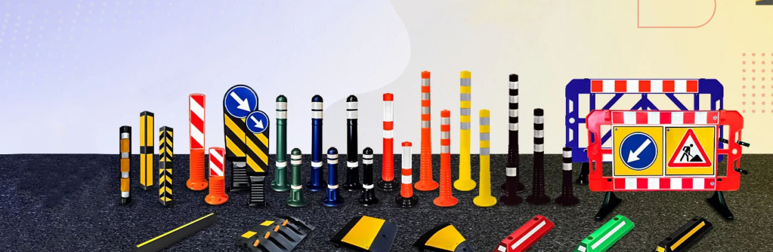 Cone Rental