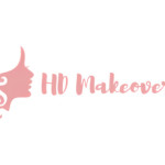 HD Makeover