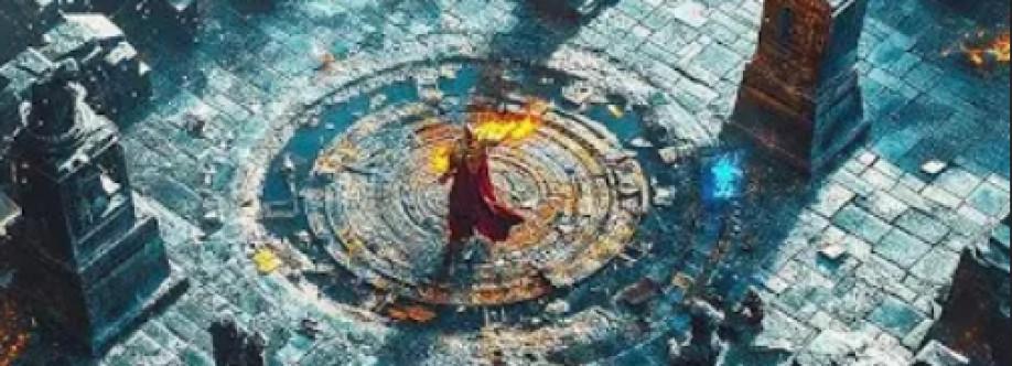 MMoexp: Crafting the Ultimate Deadeye KB Wander in PoE2