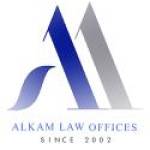 Alkam Law Offices
