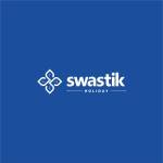 Swastik Holidays