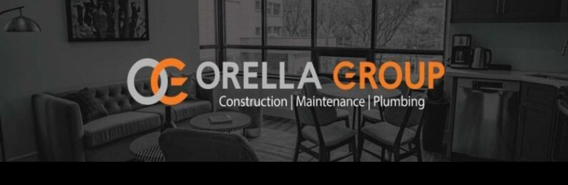 Orella Group