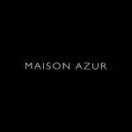 Maison Azur