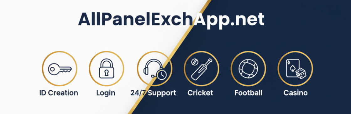 Allpanelexch app