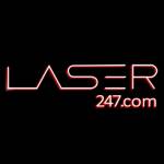 Laser247 ID
