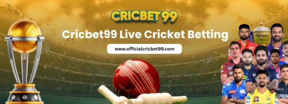 official cricbet99 app