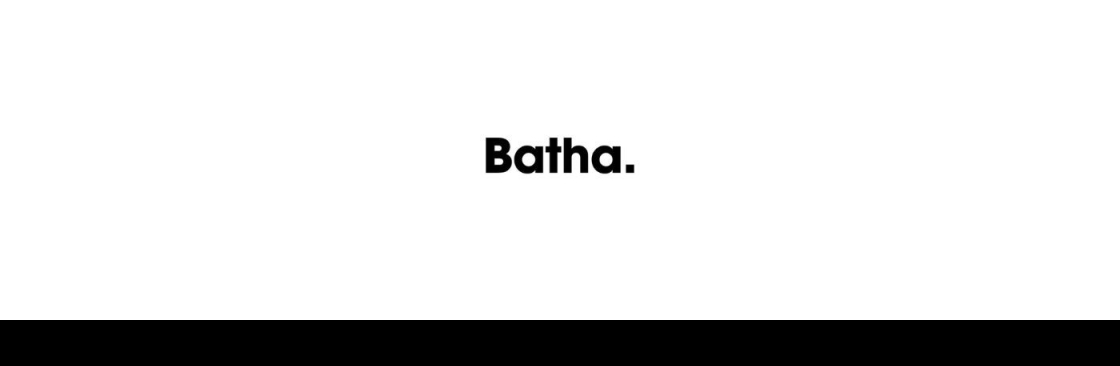 batha 