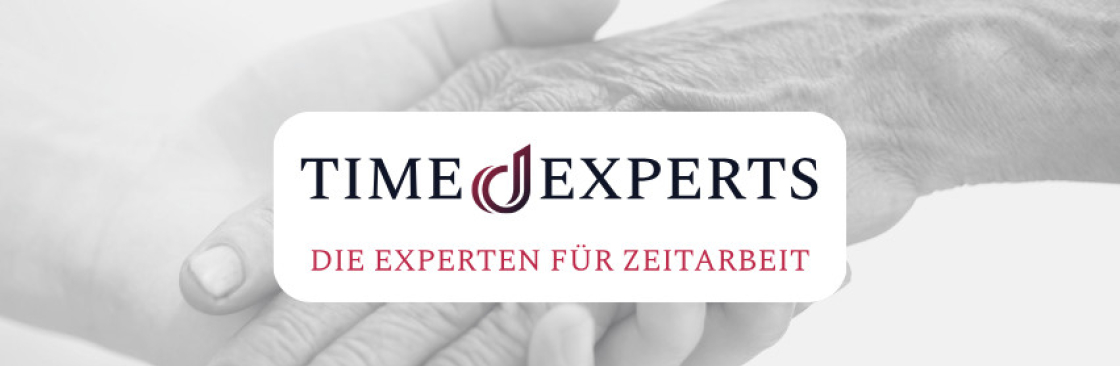 Time Experts GmbH