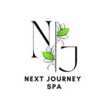 Next Journey Spa