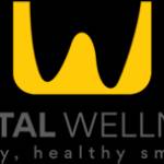 dental wellness