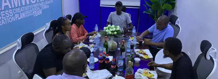 Ocean Gaming Consult