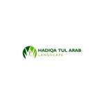 Hadiqatul Arab Landscaping