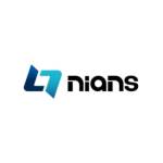 Nians .