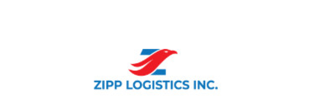 Zipp Logistics