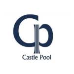 CASTLE INNOVATIVE SWIMMING POOLS LLC