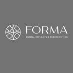 Forma Dental Implant and Periodontics
