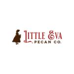 Little Eva Pecan Co