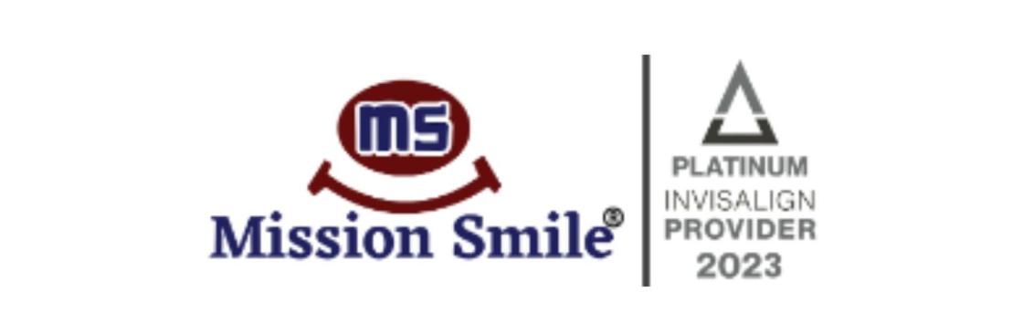Mission Smile Dental Clinic in Kolkata