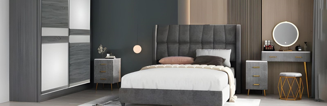 Perabot Sin Hup Fatt