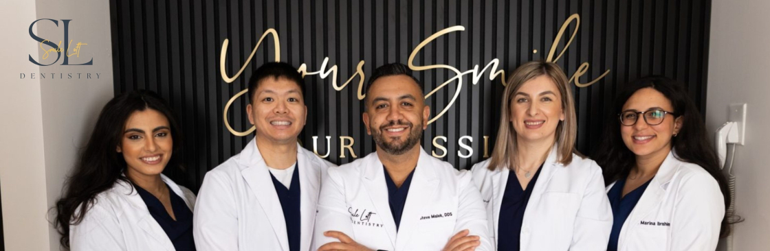 Smile Loft Dentistry