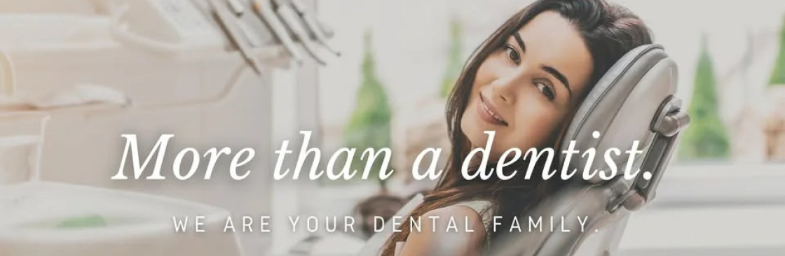 Lubbock Dental Care And Orthodontics