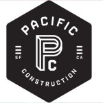 Pacific Construction