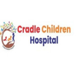 Cradle Hospital
